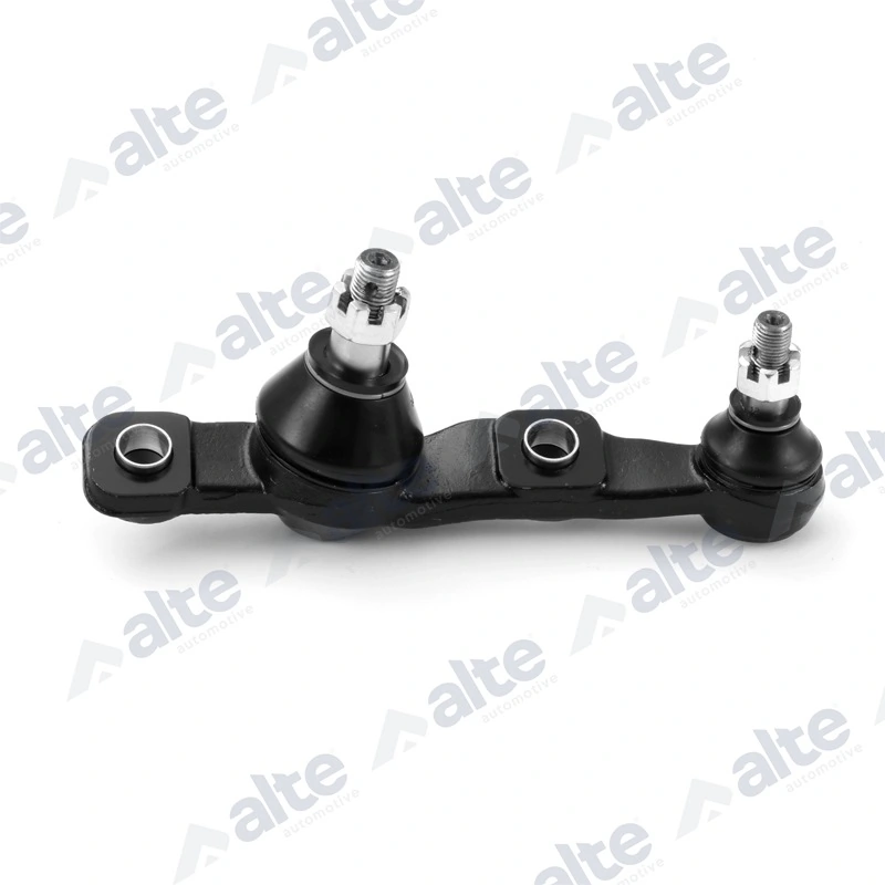 Ball Joint 86199AL