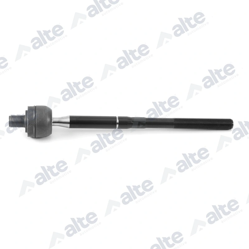 Inner Tie Rod 94581AL