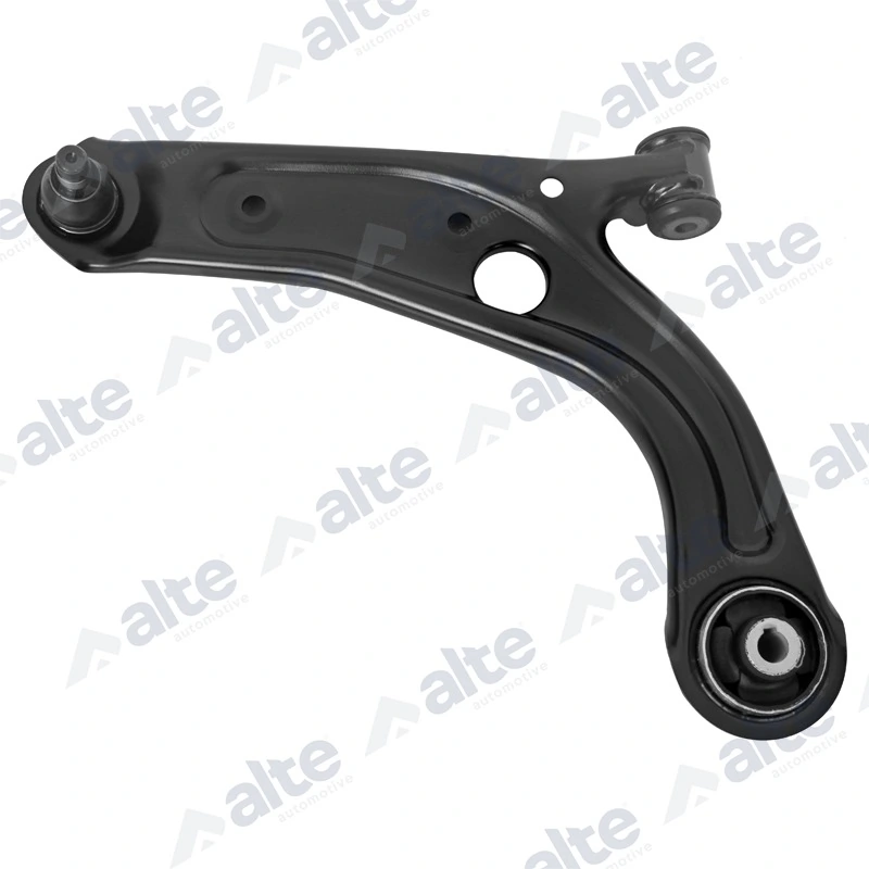 Control/Trailing Arm, wheel suspension 91993AL