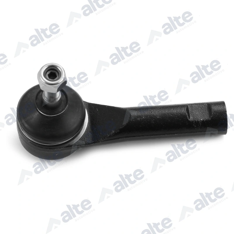 Tie Rod End 87022AL