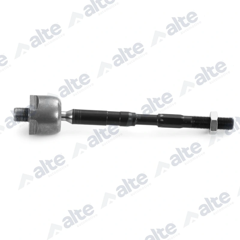 Inner Tie Rod 92699AL