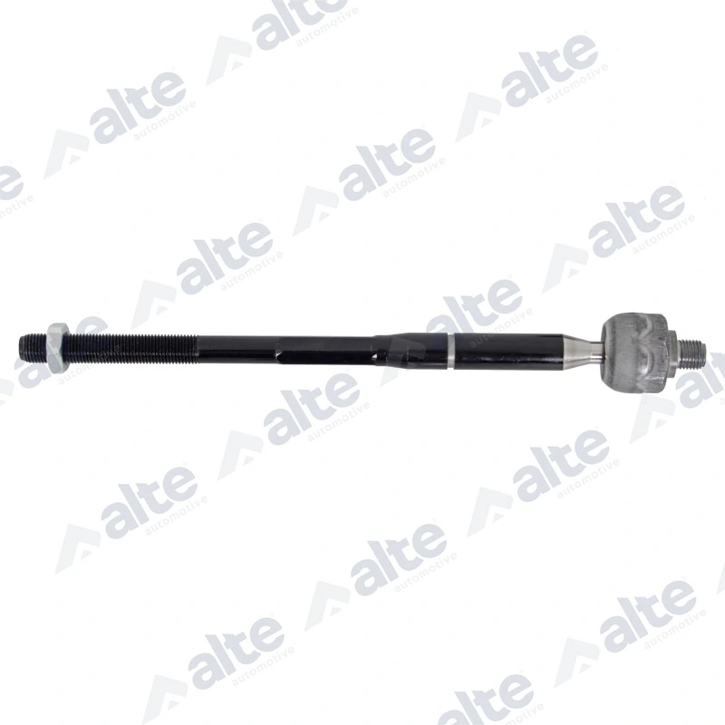 Inner Tie Rod 90391AL