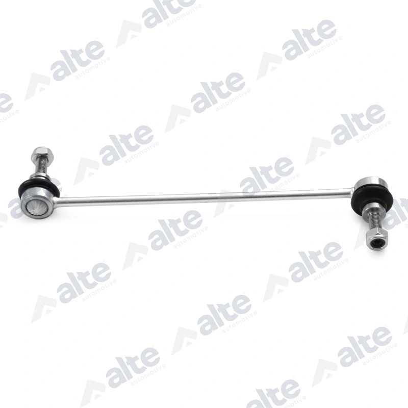 Link/Coupling Rod, stabiliser bar 86688AL