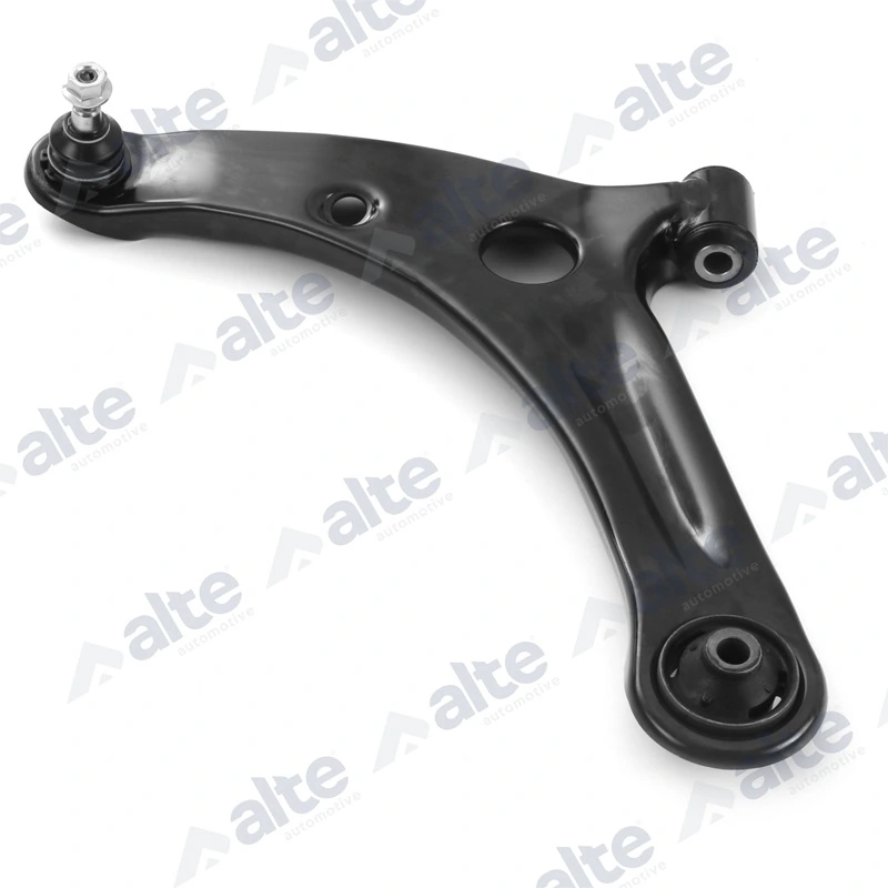 Control/Trailing Arm, wheel suspension 87866AL