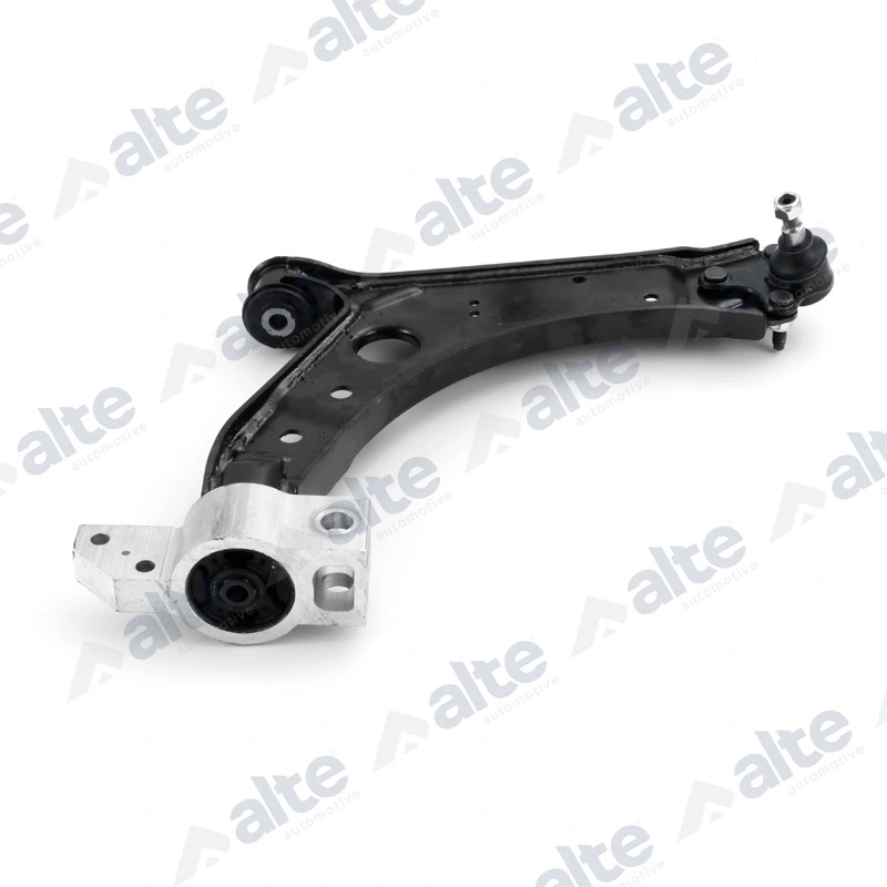Control/Trailing Arm, wheel suspension 81229AL
