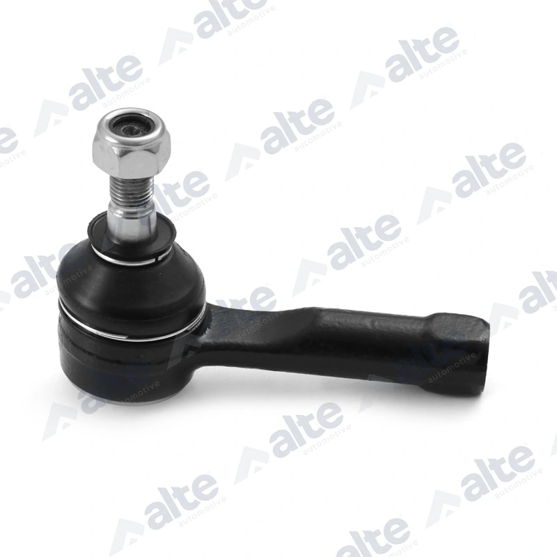 Tie Rod End 82433AL