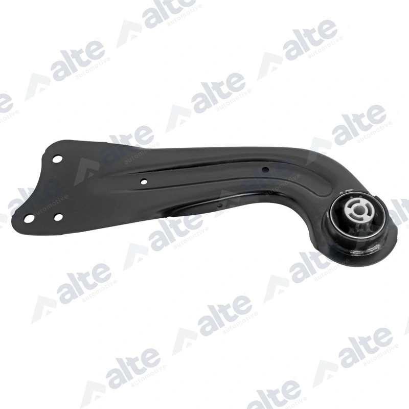 Control/Trailing Arm, wheel suspension 91630AL