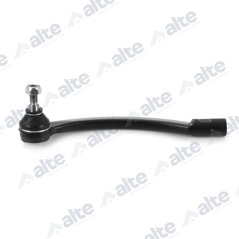 Tie Rod End 79258AL