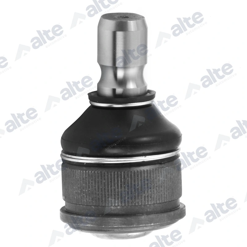 Ball Joint 80369AL