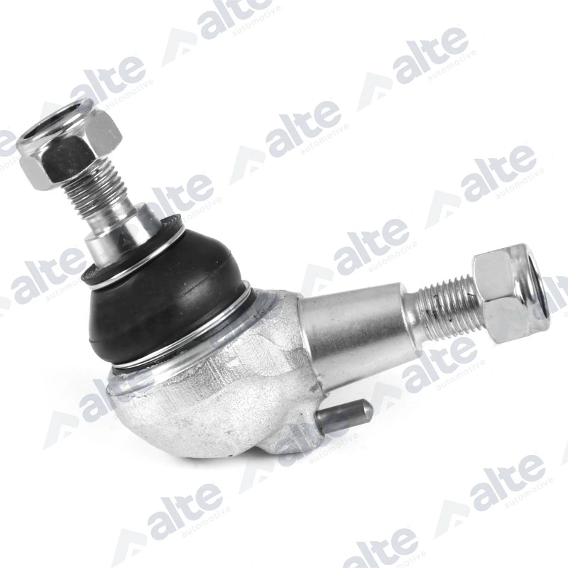Ball Joint 88227AL