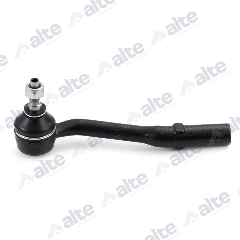 Tie Rod End 86861AL