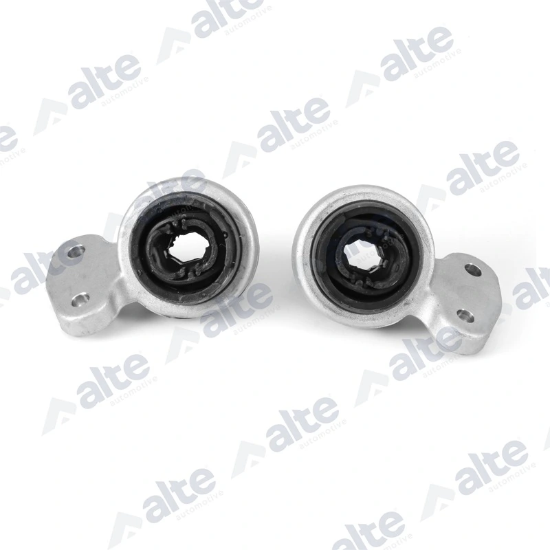 Mounting, control/trailing arm 82222AL