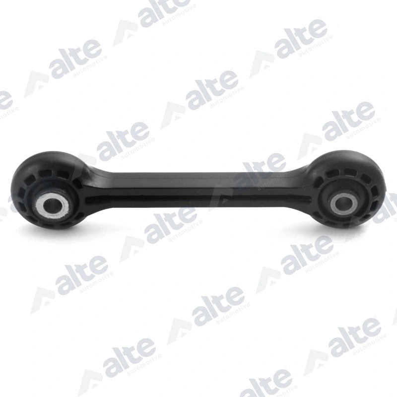 Link/Coupling Rod, stabiliser bar 86092AL