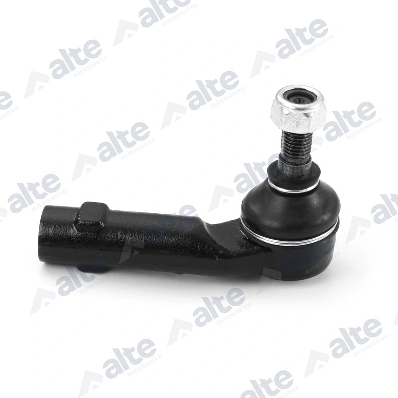 Tie Rod End 78048AL