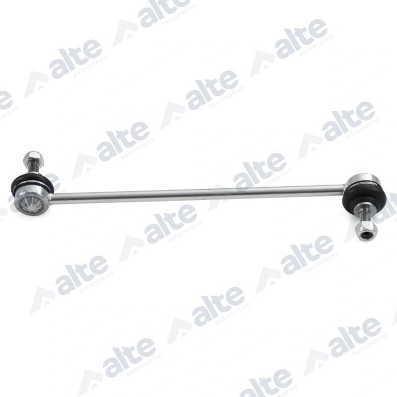 Link/Coupling Rod, stabiliser bar 87587AL