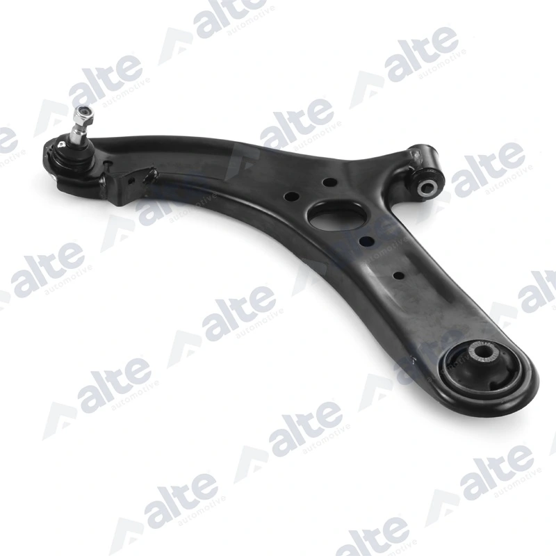 Control/Trailing Arm, wheel suspension 88512AL