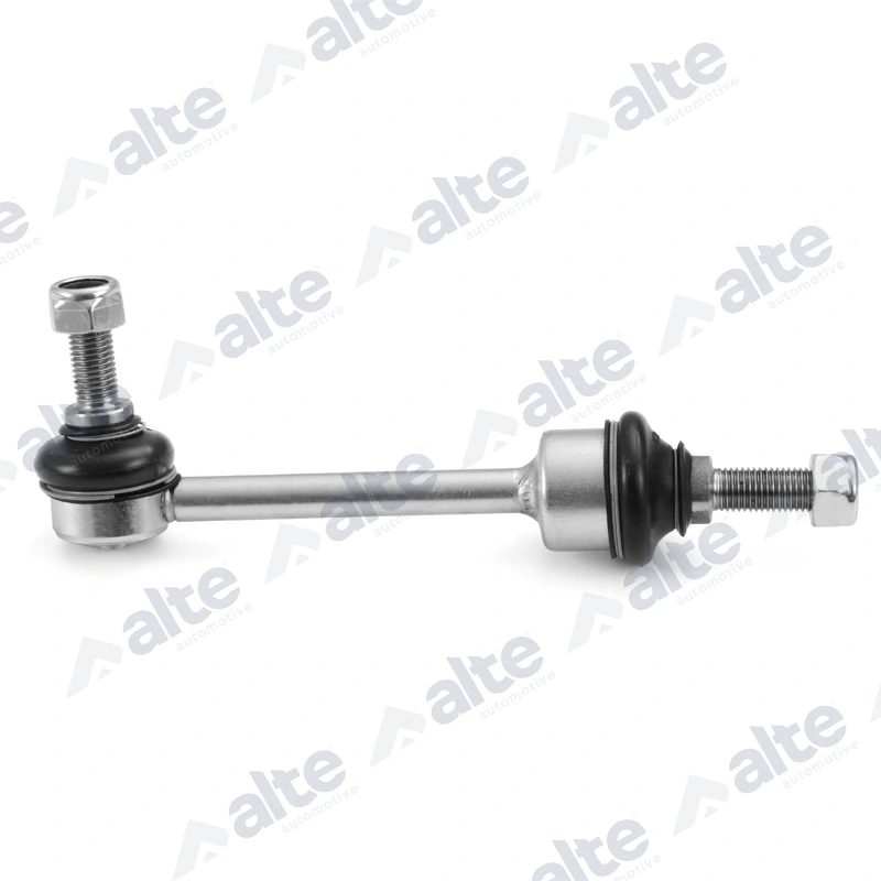 Link/Coupling Rod, stabiliser bar 80880AL