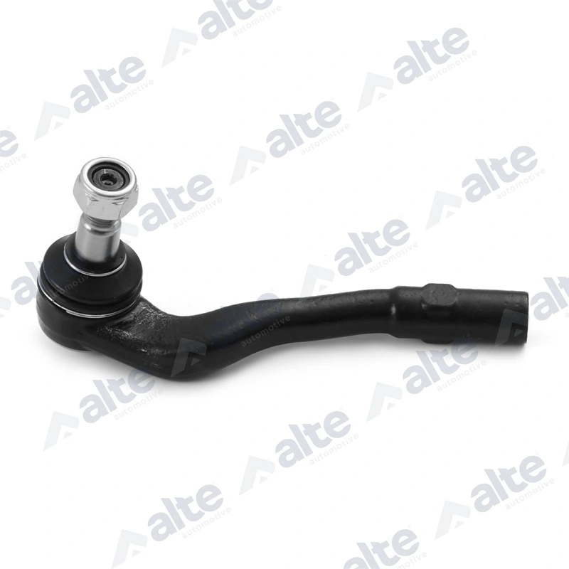 Tie Rod End 78679AL