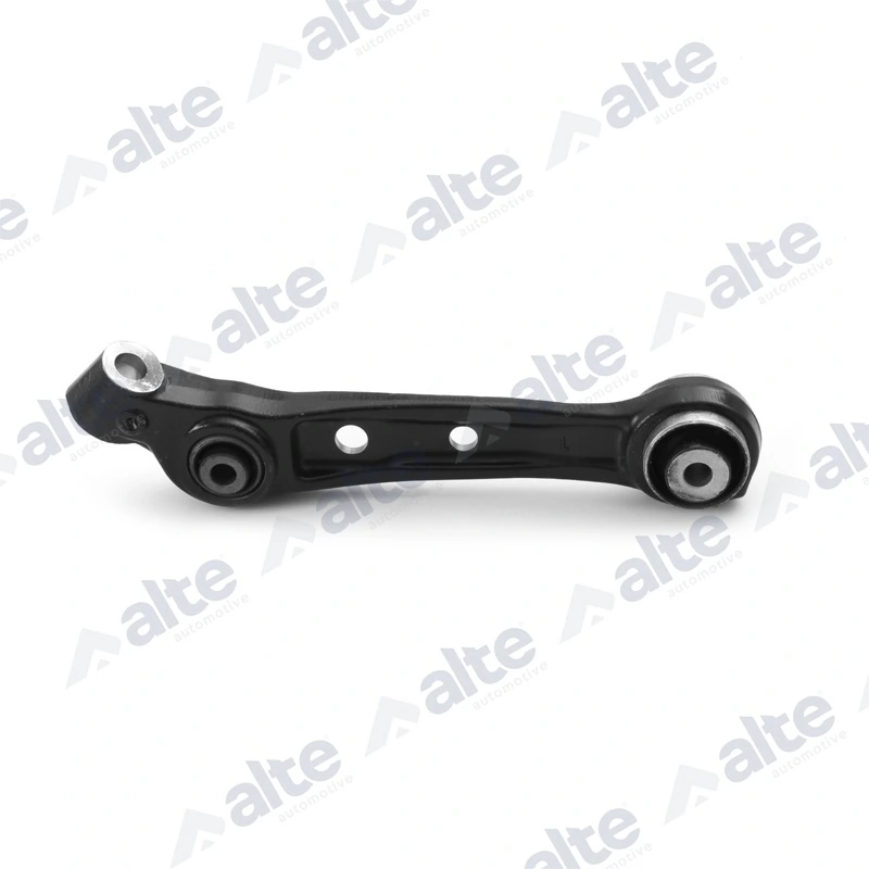 Control/Trailing Arm, wheel suspension 92126AL