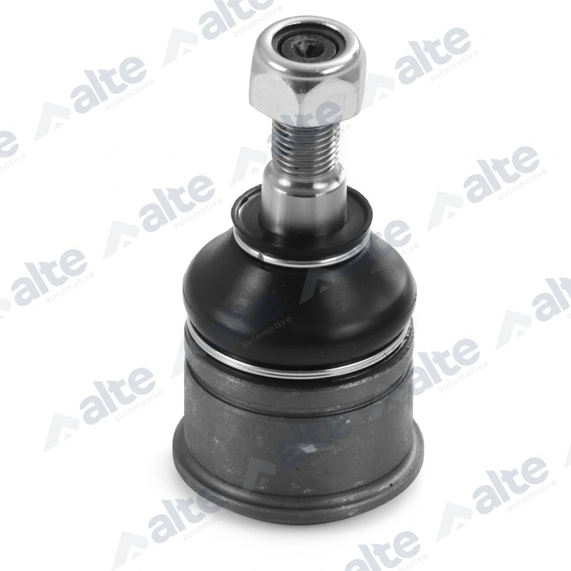 Ball Joint 78150AL