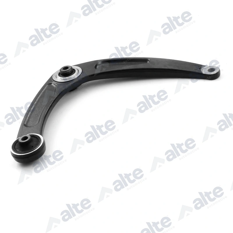 Control/Trailing Arm, wheel suspension 79615AL
