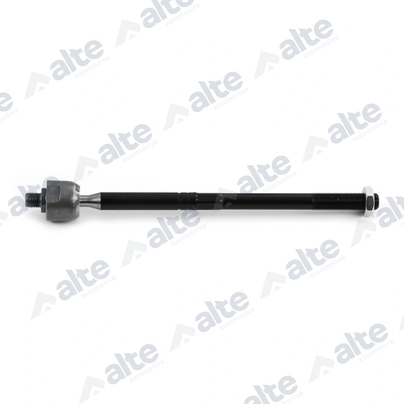 Inner Tie Rod 90327AL