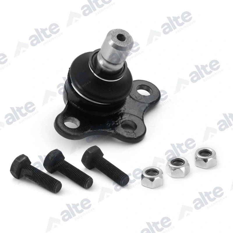 Ball Joint 81143AL