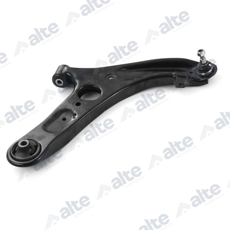 Control/Trailing Arm, wheel suspension 88516AL