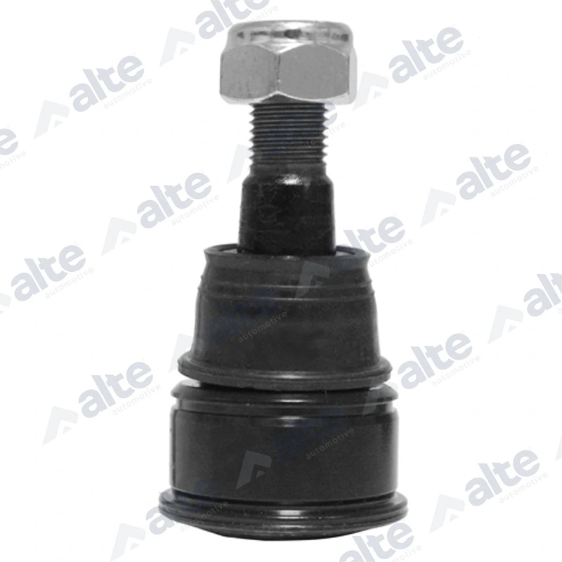 Ball Joint 94120AL