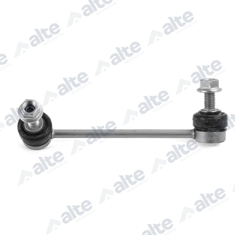Link/Coupling Rod, stabiliser bar 98260AL