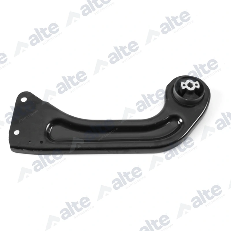 Control/Trailing Arm, wheel suspension 102857EAL