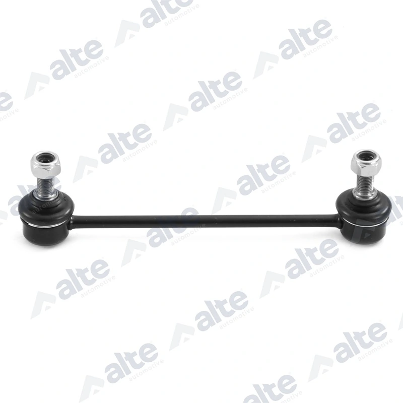 Link/Coupling Rod, stabiliser bar 82678AL