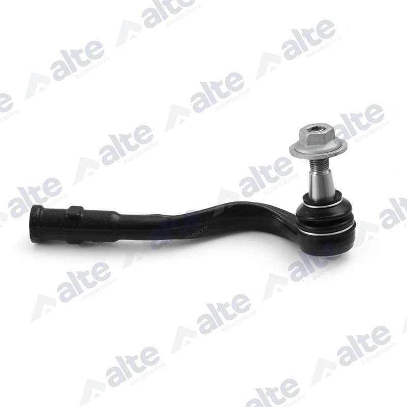 Tie Rod End 94827AL