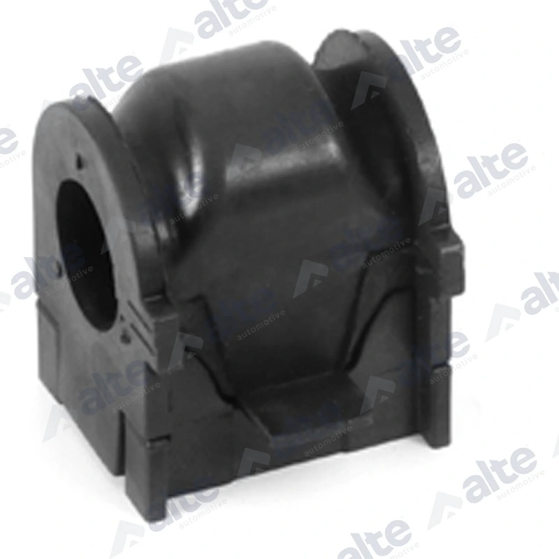 Mounting, stabiliser bar 94289AL