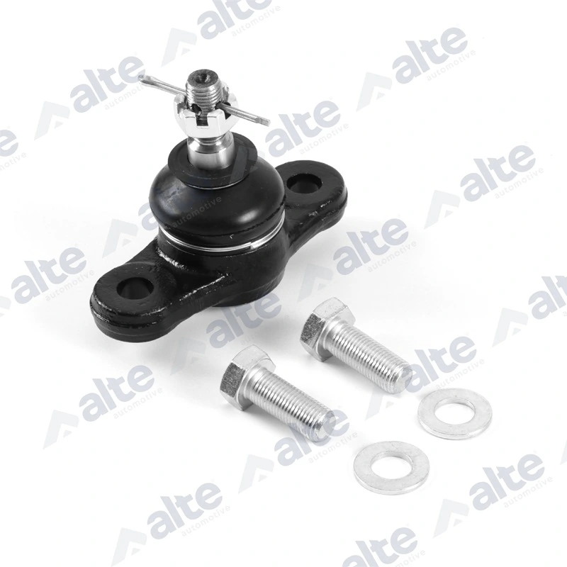 Ball Joint 85086AL