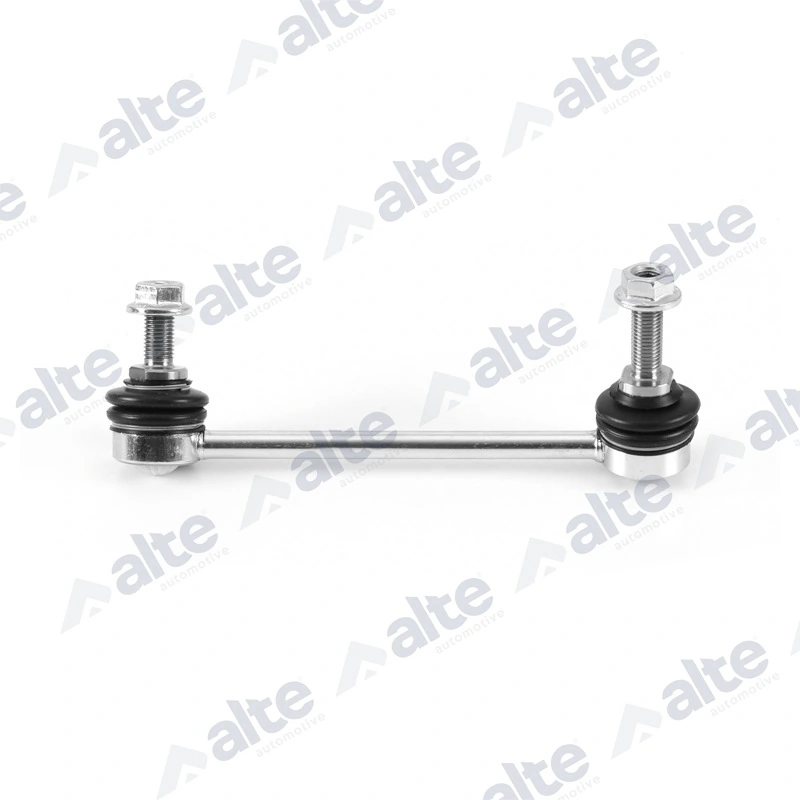 Link/Coupling Rod, stabiliser bar 90565AL