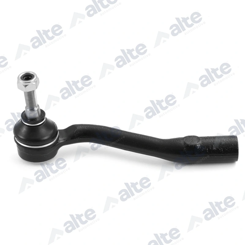 Tie Rod End 79604AL
