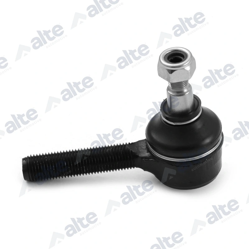 Tie Rod End 78060AL
