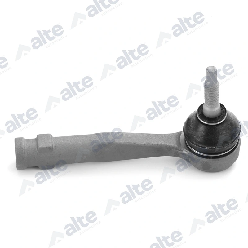 Tie Rod End 98251AL
