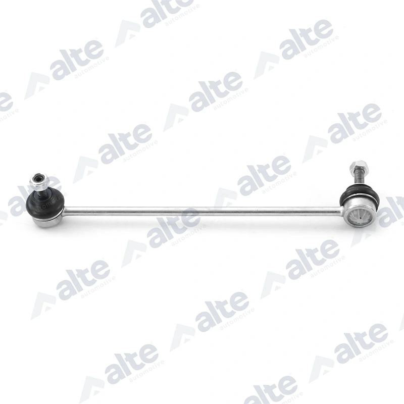 Link/Coupling Rod, stabiliser bar 81251AL