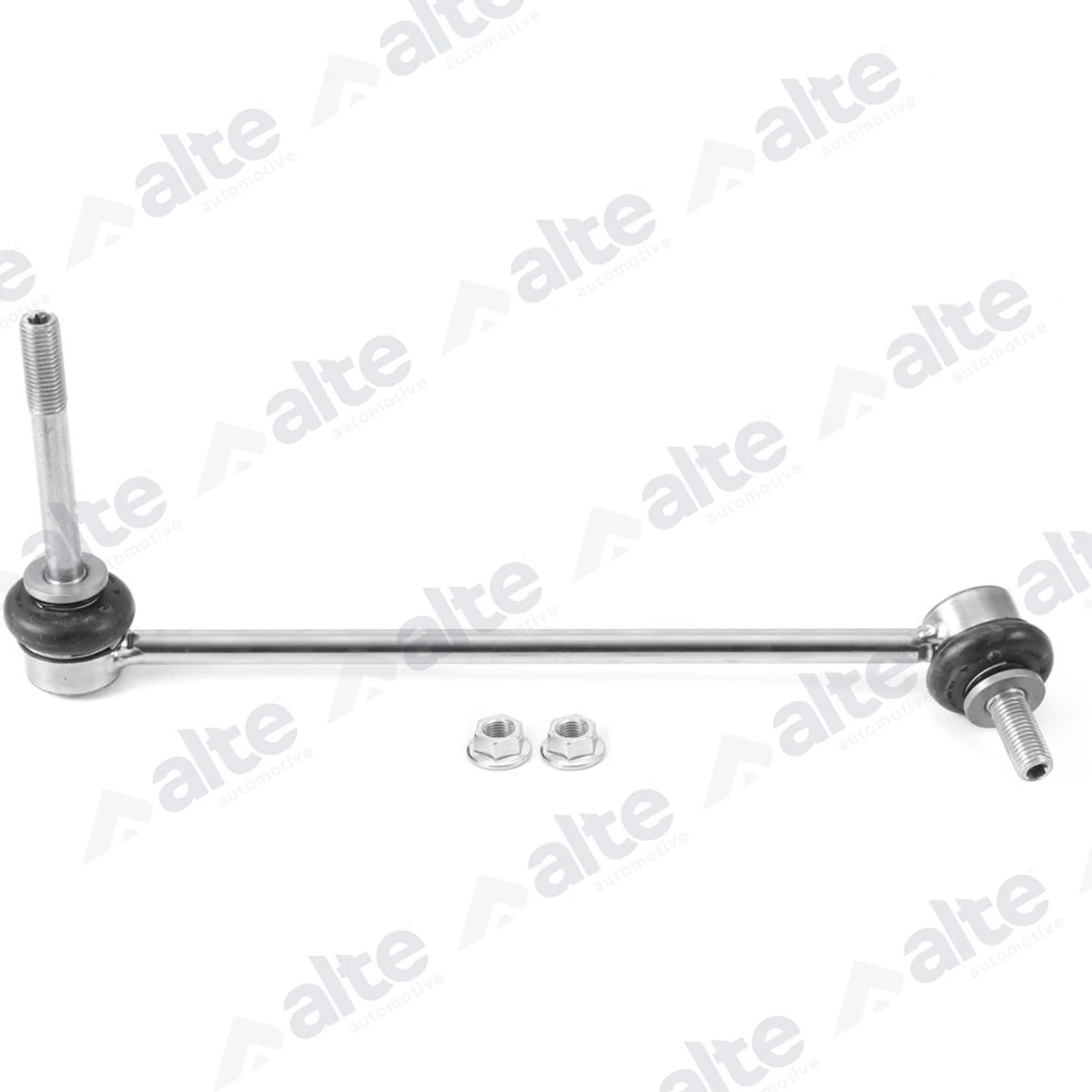 Link/Coupling Rod, stabiliser bar 102792AL