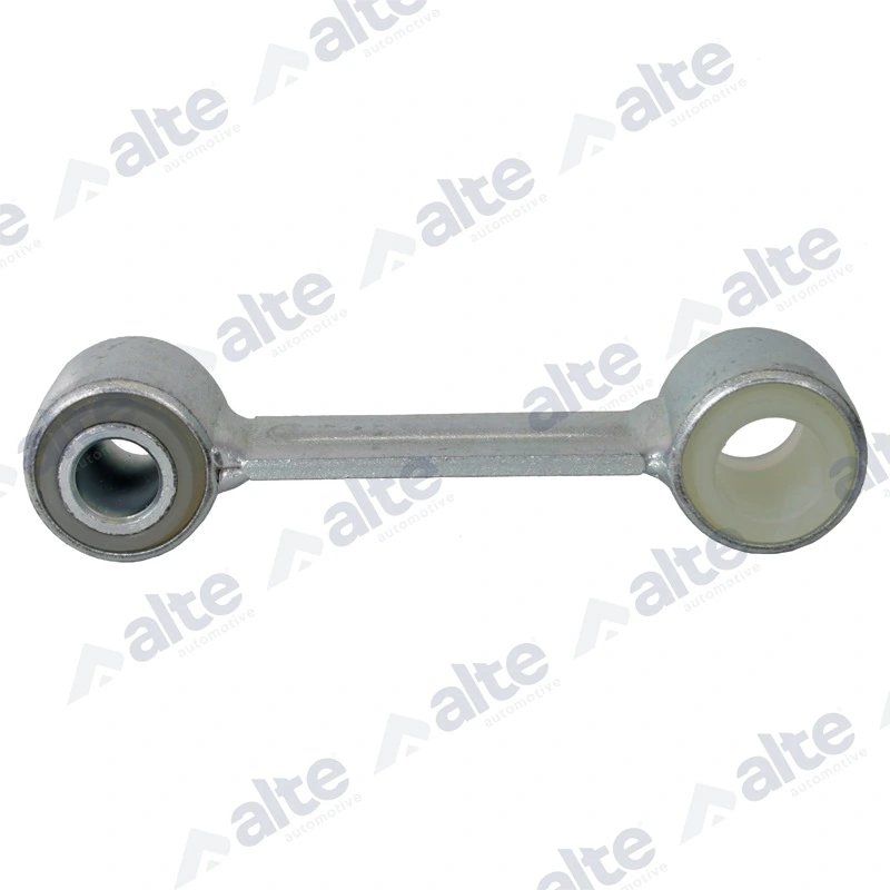 Link/Coupling Rod, stabiliser bar 90395AL