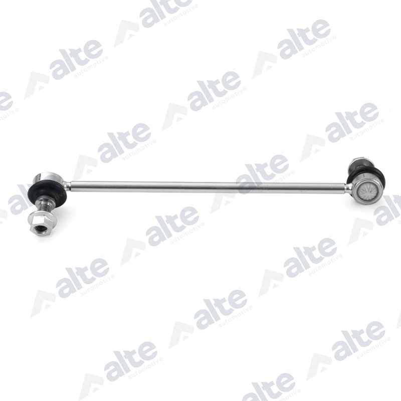 Link/Coupling Rod, stabiliser bar 90574AL