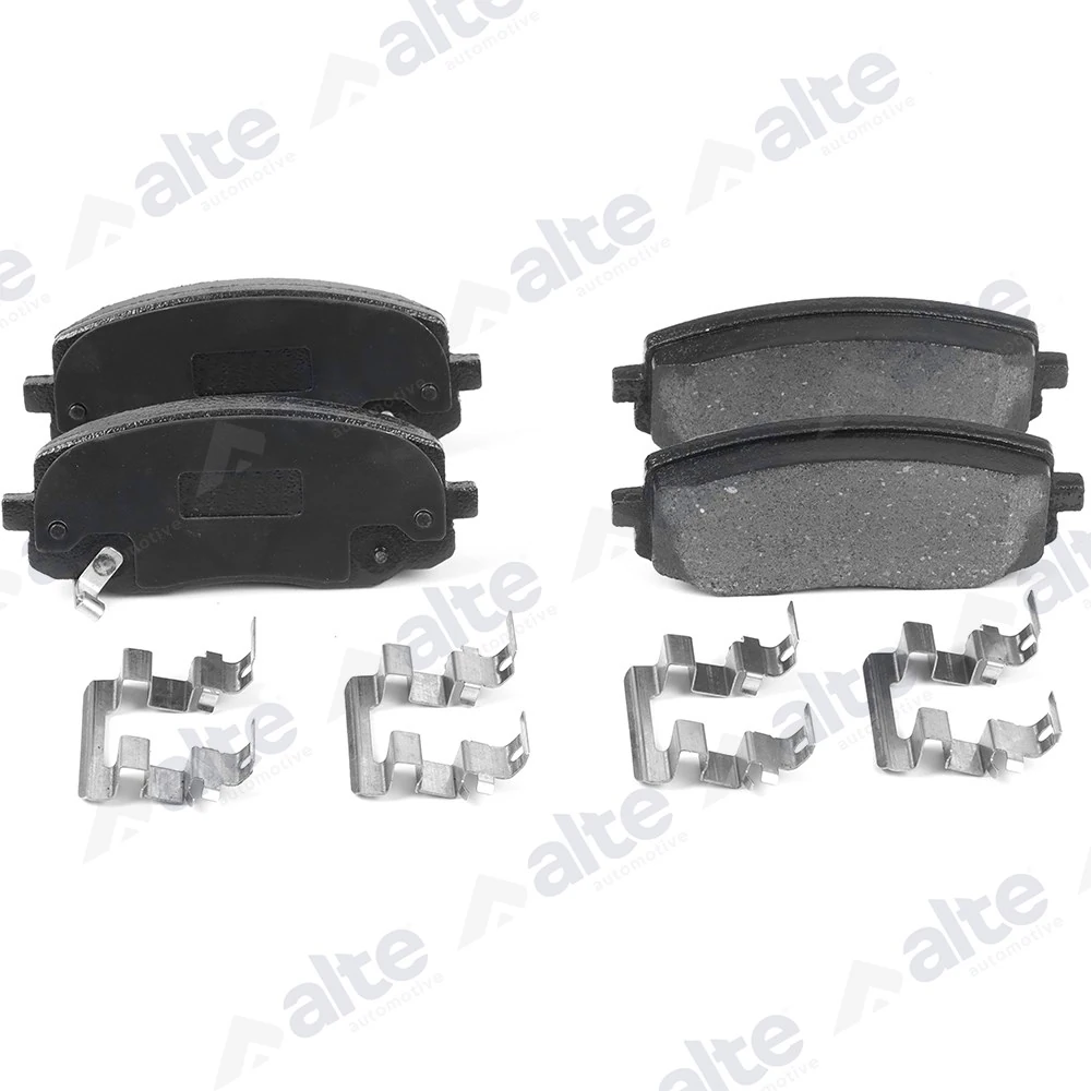 ALTE AUTOMOTIVE 137830BAL Genuine