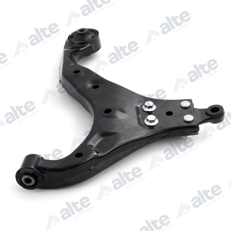 Control/Trailing Arm, wheel suspension 86804AL