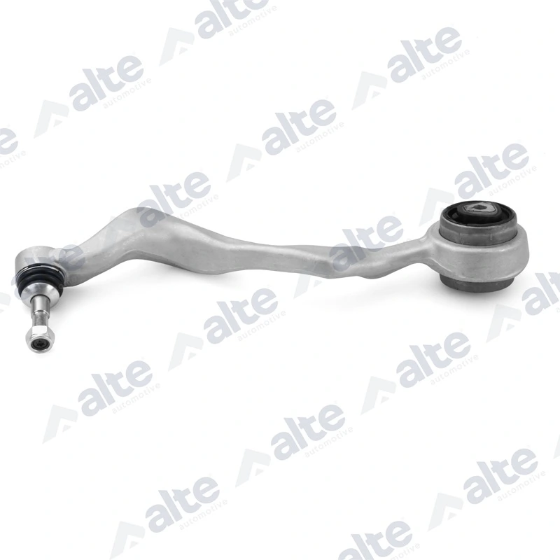 Control/Trailing Arm, wheel suspension 82830AL