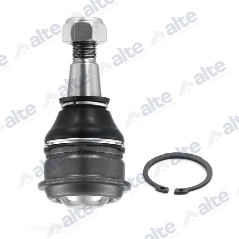 Ball Joint 79722AL