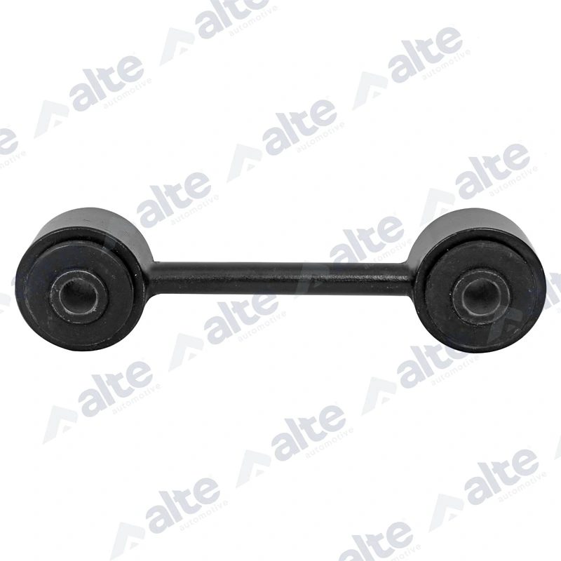 Link/Coupling Rod, stabiliser bar 91419AL