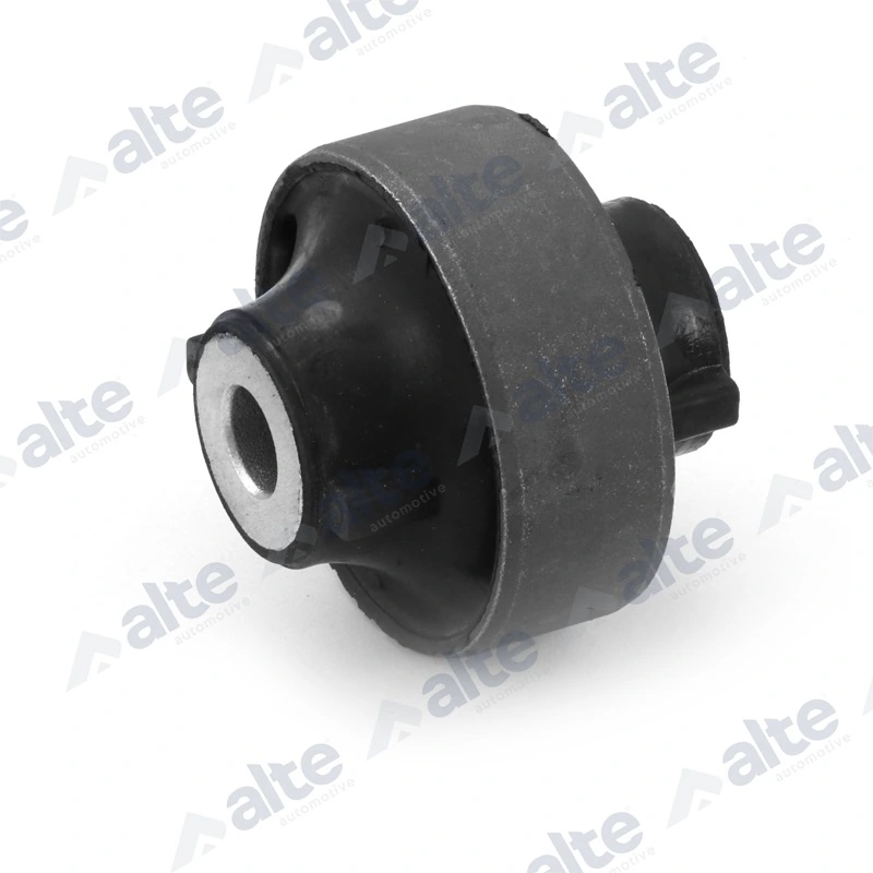 Mounting, control/trailing arm 84663AL