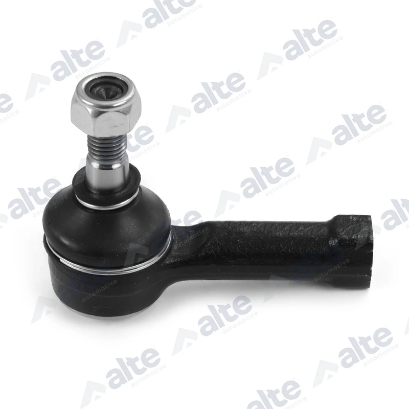 Tie Rod End 78646AL
